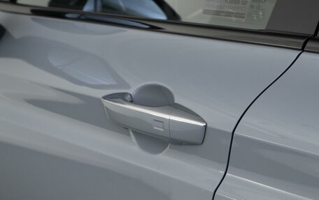 Geely Tugella FY11, 2022 год, 2 805 444 рублей, 6 фотография