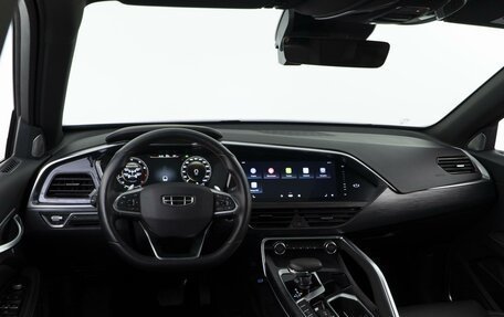 Geely Tugella FY11, 2022 год, 2 805 444 рублей, 7 фотография