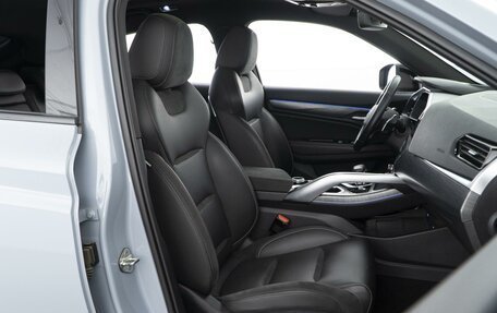 Geely Tugella FY11, 2022 год, 2 805 444 рублей, 9 фотография