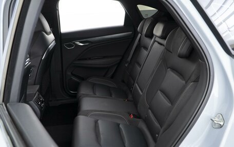 Geely Tugella FY11, 2022 год, 2 805 444 рублей, 10 фотография