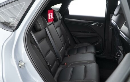 Geely Tugella FY11, 2022 год, 2 805 444 рублей, 8 фотография