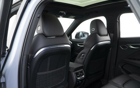 Geely Tugella FY11, 2022 год, 2 805 444 рублей, 12 фотография