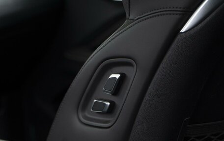 Geely Tugella FY11, 2022 год, 2 805 444 рублей, 17 фотография