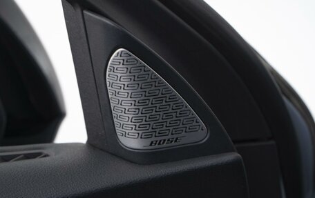 Geely Tugella FY11, 2022 год, 2 805 444 рублей, 19 фотография