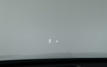 Geely Tugella FY11, 2022 год, 2 805 444 рублей, 22 фотография