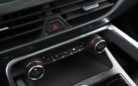 Geely Tugella FY11, 2022 год, 2 805 444 рублей, 16 фотография