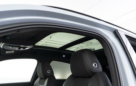 Geely Tugella FY11, 2022 год, 2 805 444 рублей, 13 фотография