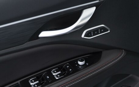 Geely Tugella FY11, 2022 год, 2 805 444 рублей, 18 фотография