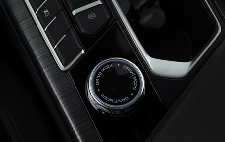 Geely Tugella FY11, 2022 год, 2 805 444 рублей, 21 фотография