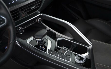 Geely Tugella FY11, 2022 год, 2 805 444 рублей, 15 фотография