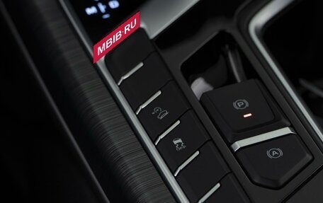 Geely Tugella FY11, 2022 год, 2 805 444 рублей, 20 фотография