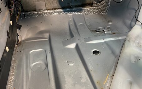 BMW 5 серия, 1994 год, 5 700 000 рублей, 23 фотография