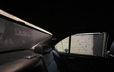 BMW 5 серия, 1994 год, 5 700 000 рублей, 33 фотография