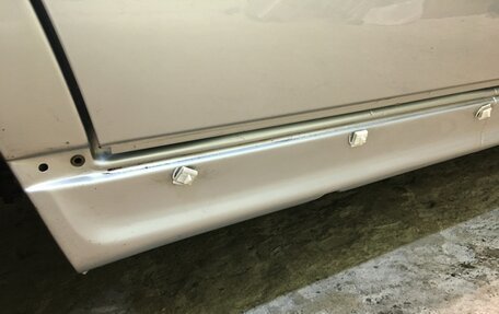 BMW 5 серия, 1994 год, 5 700 000 рублей, 40 фотография