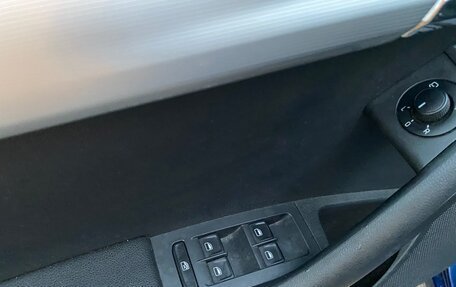 Skoda Octavia, 2013 год, 835 000 рублей, 16 фотография