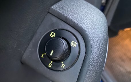 Skoda Octavia, 2013 год, 835 000 рублей, 24 фотография