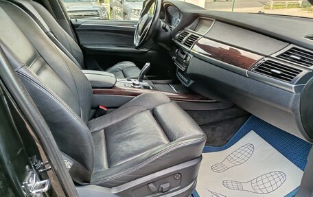BMW X5, 2006 год, 1 270 000 рублей, 7 фотография