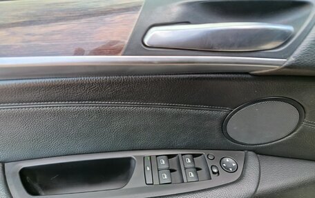 BMW X5, 2006 год, 1 270 000 рублей, 12 фотография