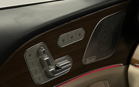 Mercedes-Benz GLE, 2021 год, 6 485 000 рублей, 9 фотография