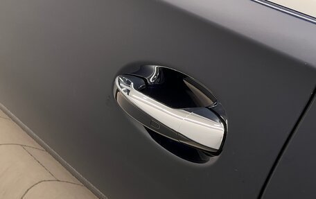 Mercedes-Benz GLE, 2021 год, 6 485 000 рублей, 7 фотография