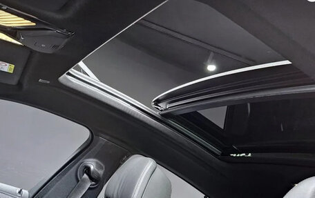 BMW X6, 2022 год, 9 165 000 рублей, 12 фотография