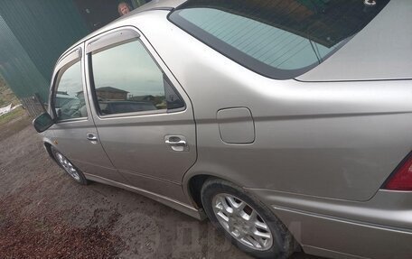 Toyota Vista V30, 2000 год, 450 000 рублей, 7 фотография