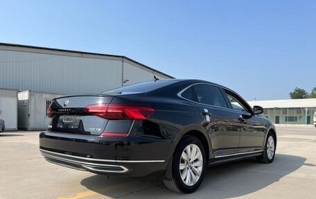 Volkswagen Passat B8 рестайлинг, 2022 год, 1 850 000 рублей, 6 фотография