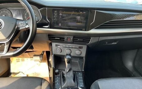 Volkswagen Passat B8 рестайлинг, 2022 год, 1 850 000 рублей, 15 фотография