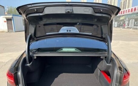 Volkswagen Passat B8 рестайлинг, 2022 год, 1 850 000 рублей, 11 фотография