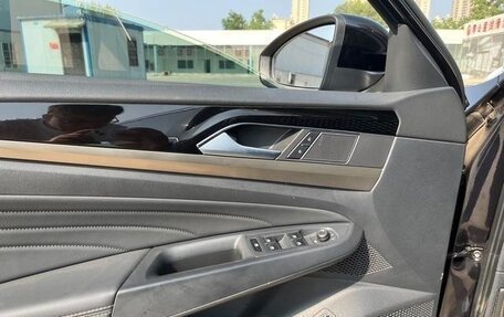 Volkswagen Passat B8 рестайлинг, 2022 год, 1 850 000 рублей, 10 фотография