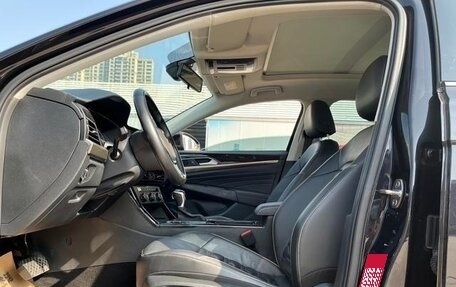 Volkswagen Passat B8 рестайлинг, 2022 год, 1 850 000 рублей, 12 фотография