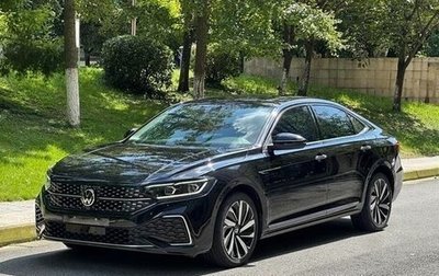 Volkswagen Passat B8 рестайлинг, 2022 год, 1 850 000 рублей, 1 фотография