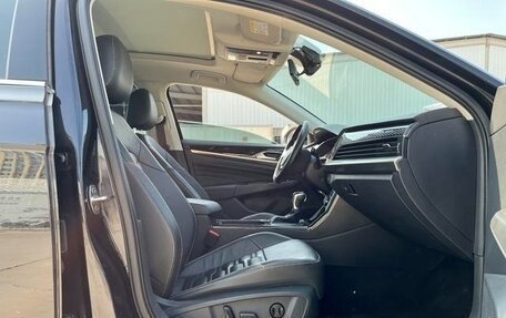 Volkswagen Passat B8 рестайлинг, 2022 год, 1 850 000 рублей, 16 фотография