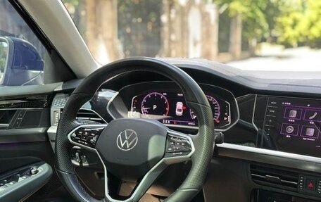 Volkswagen Passat B8 рестайлинг, 2022 год, 1 850 000 рублей, 12 фотография