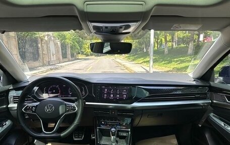 Volkswagen Passat B8 рестайлинг, 2022 год, 1 850 000 рублей, 11 фотография