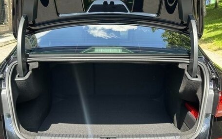 Volkswagen Passat B8 рестайлинг, 2022 год, 1 850 000 рублей, 10 фотография
