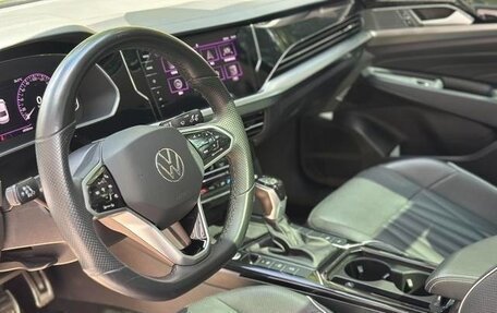 Volkswagen Passat B8 рестайлинг, 2022 год, 1 850 000 рублей, 13 фотография