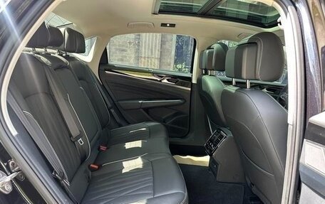 Volkswagen Passat B8 рестайлинг, 2022 год, 1 850 000 рублей, 15 фотография