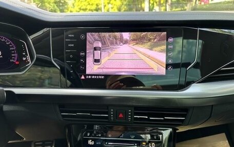 Volkswagen Passat B8 рестайлинг, 2022 год, 1 850 000 рублей, 20 фотография
