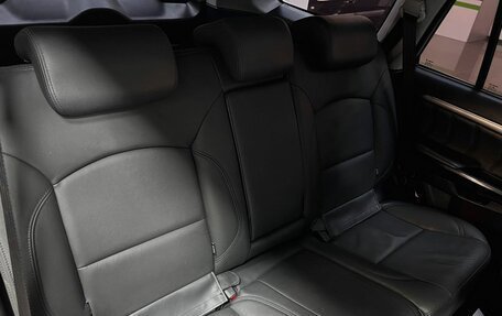 Haval H5 I, 2021 год, 1 465 000 рублей, 13 фотография