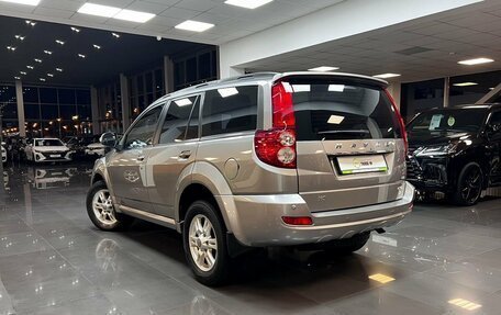 Haval H5 I, 2021 год, 1 465 000 рублей, 6 фотография