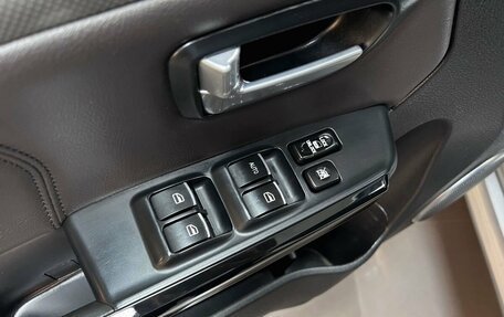 Haval H5 I, 2021 год, 1 465 000 рублей, 16 фотография