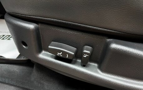 Haval H5 I, 2021 год, 1 465 000 рублей, 17 фотография