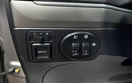 Haval H5 I, 2021 год, 1 465 000 рублей, 18 фотография