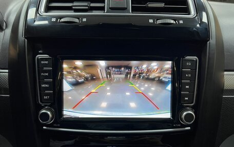 Haval H5 I, 2021 год, 1 465 000 рублей, 22 фотография
