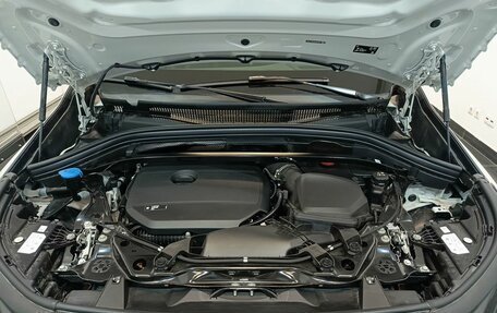 BMW X1, 2024 год, 6 290 000 рублей, 9 фотография