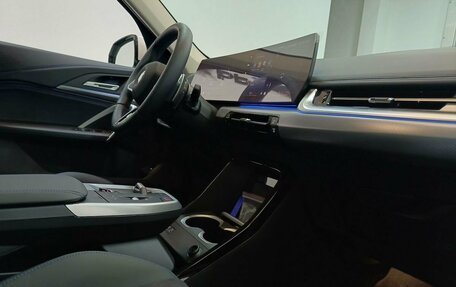 BMW X1, 2024 год, 6 290 000 рублей, 25 фотография