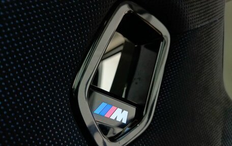 BMW X1, 2024 год, 6 290 000 рублей, 26 фотография