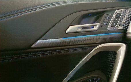 BMW X1, 2024 год, 6 290 000 рублей, 20 фотография