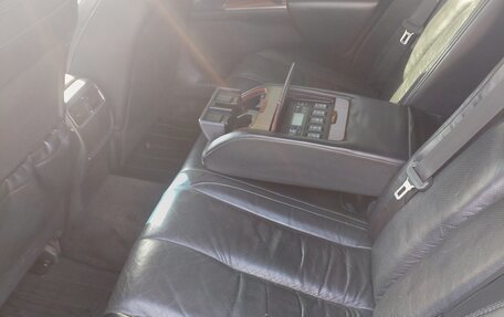 Nissan Teana, 2008 год, 850 000 рублей, 6 фотография